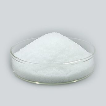 Bicarbonato de Sódio Alimentício